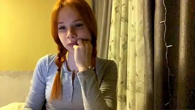 Show webcam de nyanyamonkey