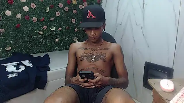 Онлайн чат XXX ManSant