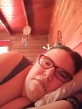 Gatitabuena90's Live XXX Chat