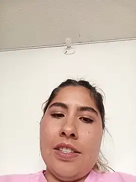 دردشة Sofia_Honey1 الجنسية المباشرة