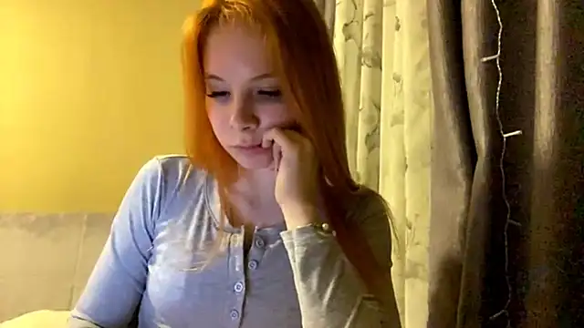 nyanyamonkey Webcam-Show