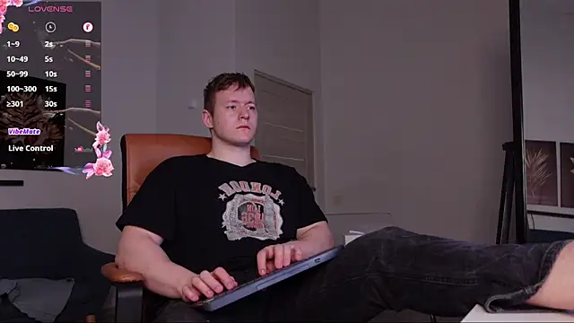 Richard_Dullasn Live XXX chat