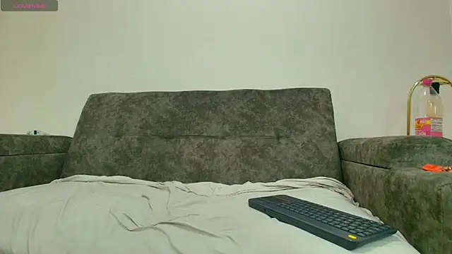 Skinny_Zeth Live XXX-chat