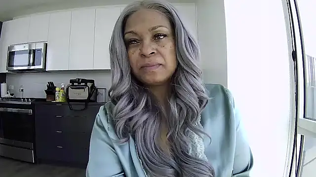 MSweetLindaParks' Webcam Show
