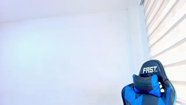 Chat ao vivo de sophiax-x