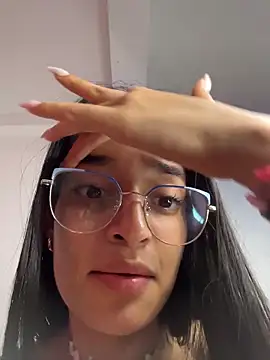 leilani_X's Live XXX Chat