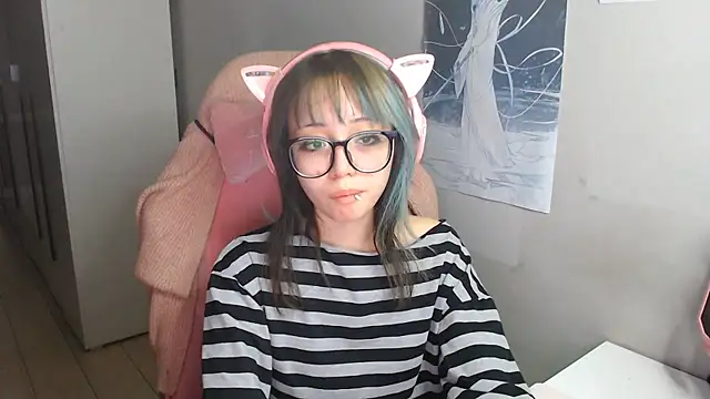 SaxonDibs' Live XXX Chat