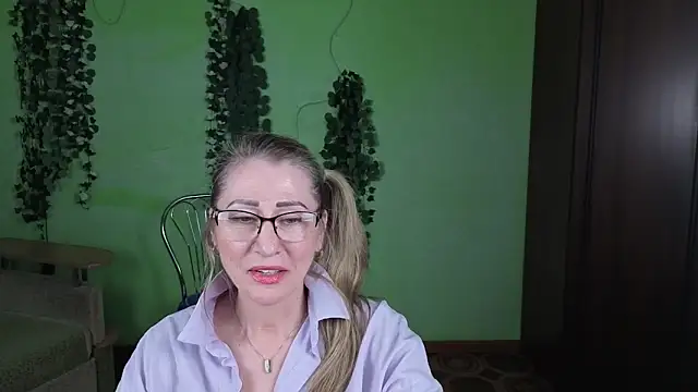 Chat XXX Live Habibi_Honeyy