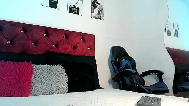 Chat XXX Live Liamsubtle01
