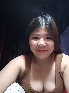 Živý XXX chat Seoi_kiee