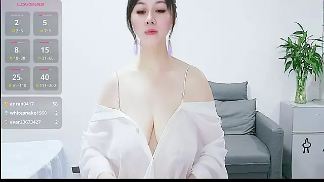 youyou-55 现场XXX聊天