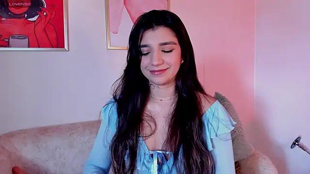 دردشة ragasashi الجنسية المباشرة