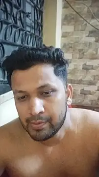 Pravin_paid_boy10 webcam show