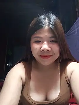 Sembang XXX Secara Langsung Seoi_kiee