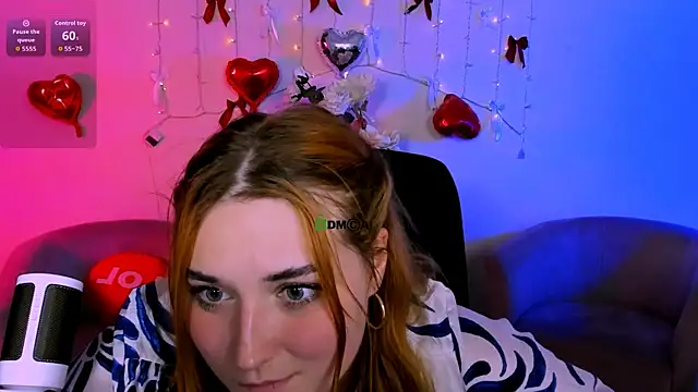 دردشة casey_meow_ الجنسية المباشرة