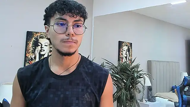دردشة kai_storn الجنسية المباشرة