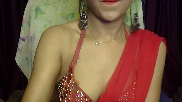 iam-moni2's Webcam Show