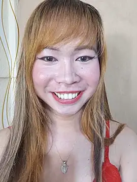 Tsfelicity_youngxxのウェブカメラショー