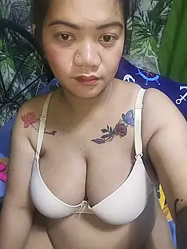 Chatroom XXX en direct de PreggyHotBigBoobs