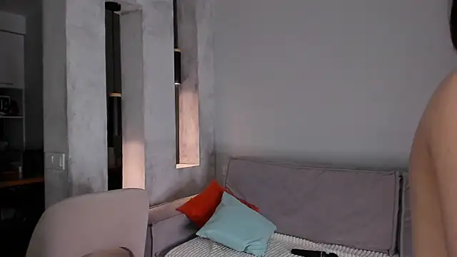 pixiedoll Chat XXX live