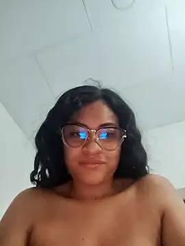 DAFNNEE_HOT: δωμάτιο απευθείας συνομιλίας