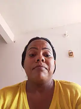 XXX chat uživo modela WALESKABBW_ASS