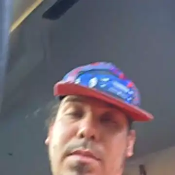 luis97fer Live XXX Chat