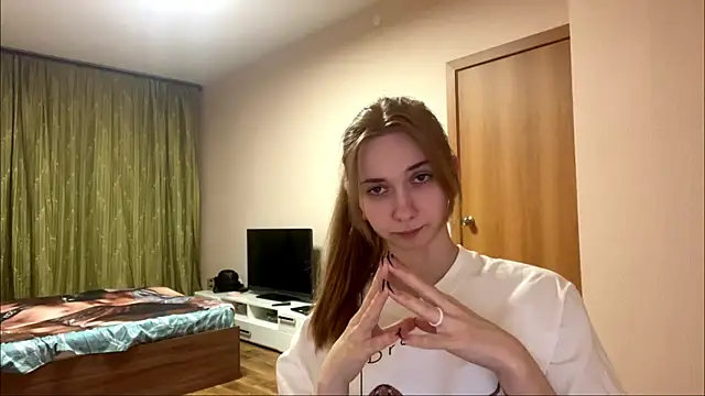 alya_dream: онлайн-чат
