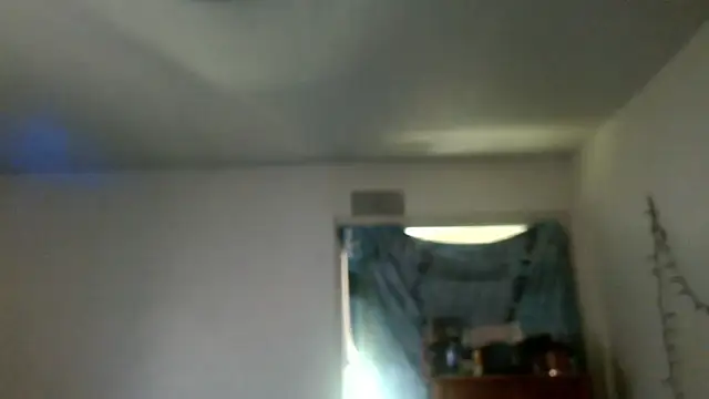 Živý XXX chat DADDY_KANE8---