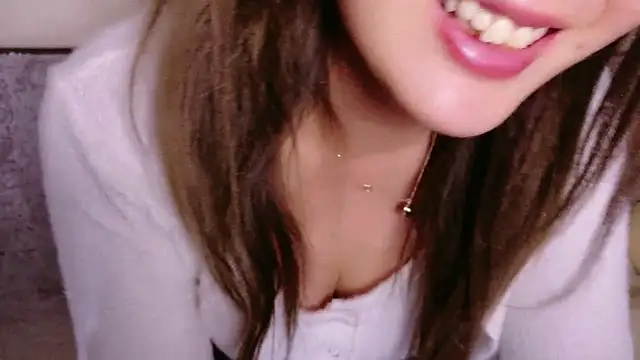 Webkamerová show Si_NA_xx