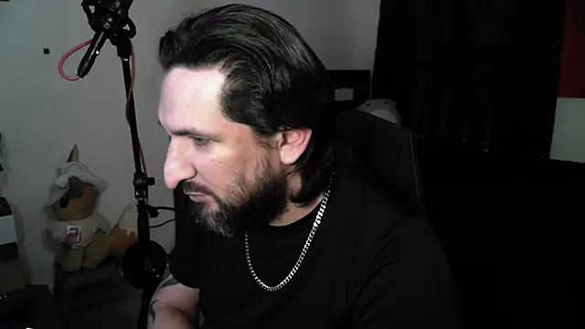 DevilPup75_: απευθείας συνομιλία ΧΧΧ