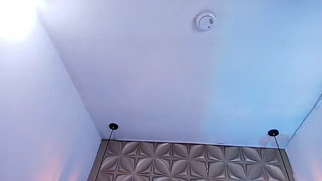 Chat XXX Live stephaniesun_