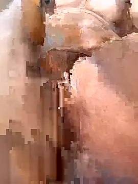 Sexyletho 라이브 XXX 채팅