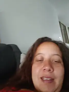 Chat XXX Live amaia_15