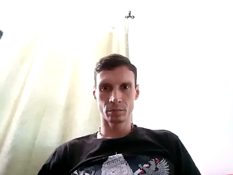 molderforce Webcamshow