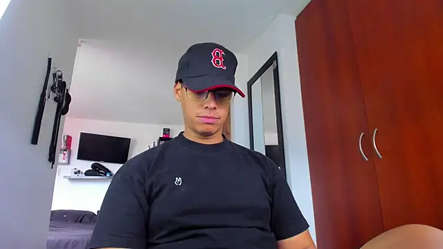 _John_Boy_ webcam show