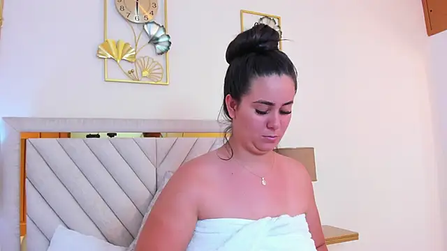 MadisonJenner – Naživo XXX chat