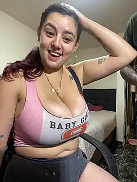 angelasm Obrolan Langsung XXX
