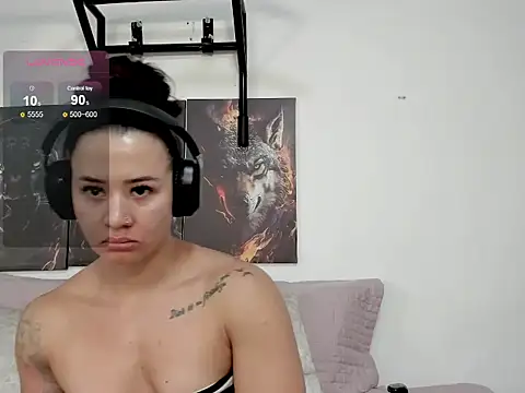 AngelMartinss: απευθείας συνομιλία ΧΧΧ