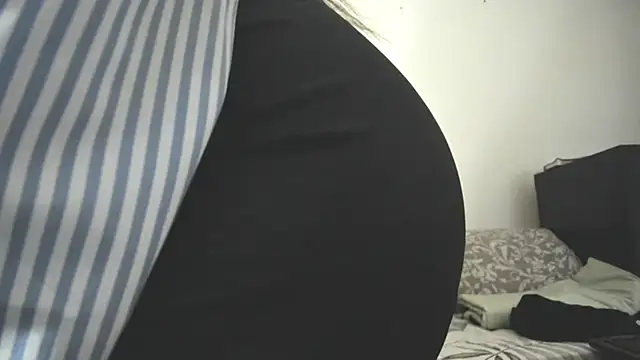 CristalDivinen Live XXX chat