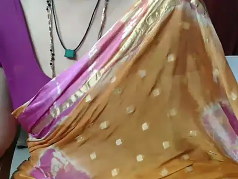 sunitha-3 Live XXX Chat