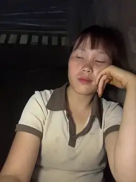 kekely Obrolan Langsung XXX