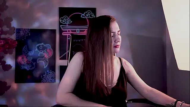 Golden_Dragon's Live XXX Chat
