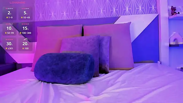 Ashleey_Vega Live XXX-Chat