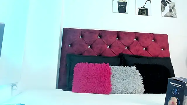 Liamsubtle01's Live XXX Chat