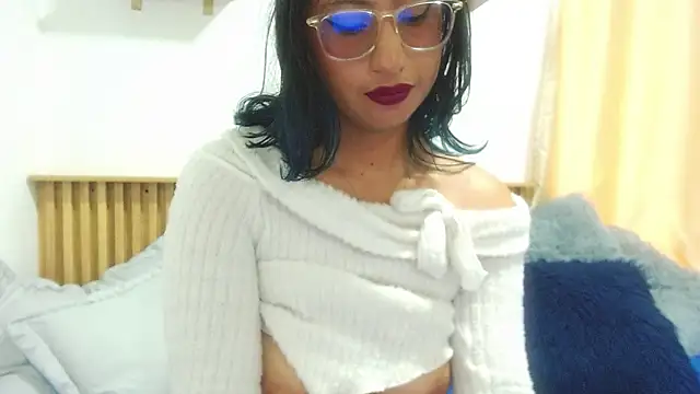 Violet_2003 라이브 XXX 채팅