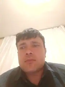 Canercakan Chat XXX live