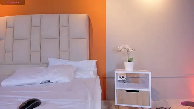 Živý XXX chat Zafiro__Brown