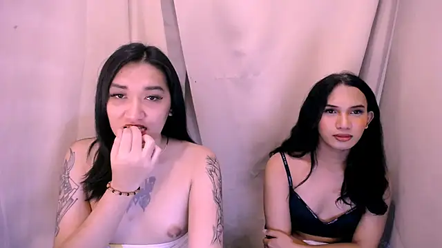 cuntyslut_lexie Pertunjukan Webcam