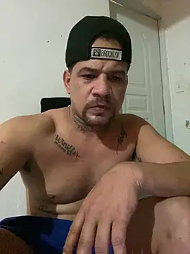 Dominicanobb Webcamshow